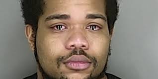 23-year-old woman in critical condition after being shot in the head, Akron  police say suspect is in custody