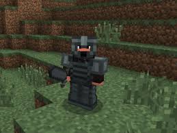 Check spelling or type a new query. Minecraft Lord Of The Rings Minecraft Mod Middle Earth3791