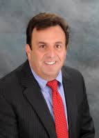 Providence, RI, Criminal Law Attorneys Near Me