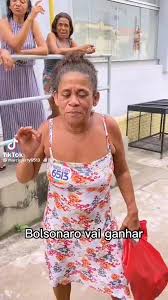 Eloísa Maciel Nunes de Almeida