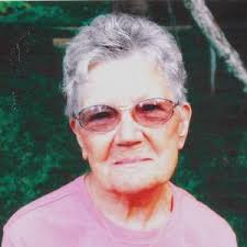 Barbara Craig Austin Obituary 2019