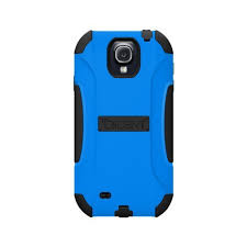Looking for a new case for your gs4? Samsung Galaxy S4 Mini Case