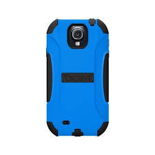 Protect your investment, add functionality, or just help your new smartphone. Samsung Galaxy S4 Mini Phone Case