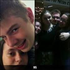 Stream Danielle Ashley Severson music