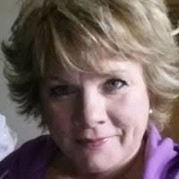 Leve per la competitività della nostra impresa. Denni Bonetti The University Of British Columbia Aldergrove British Columbia Canada Linkedin