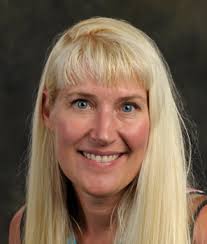 Everything Old is New Again