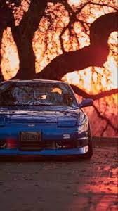 Here you can find the best jdm iphone wallpapers uploaded by our community. 900 Jdm Wallpapers Ideas In 2021 Jdm Wallpaper Jdm Jdm Cars