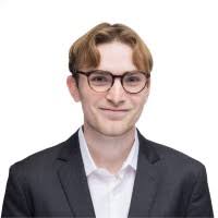 4200+ "Ethan's" profiles