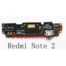 Maybe you would like to learn more about one of these? Xiaomi Redmi Note 2 Usb Charge Flexible Papan Pcb Konektor Cas Plugin Shopee Indonesia