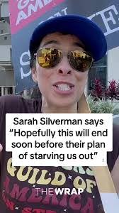 Ashley Silverman's Instagram, Twitter & Facebook