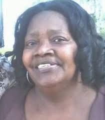 Obituary for Jacquelyn Bouknight