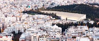 Ancient athens 3d (www.ancientathens3d.com) was created back in 2008 as a hobby in order to show the history of athens and its monuments with the help of 3d modelling. Ioc Session In 2025 To Be Hosted In Athens Olympic News