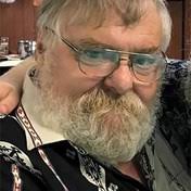 Fessler Family Obituaries