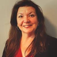 Tom Shivers Email & Phone Number