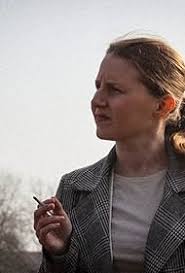 Day Street (Short 2020)