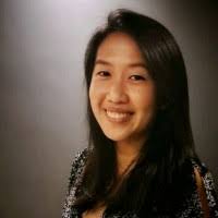 Ashlynn Loo Email & Phone Number