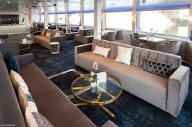 Nothing to show here at this time. Ms Victor Hugo Flusskreuzfahrten 2021 2022 Beim Testsieger Buchen