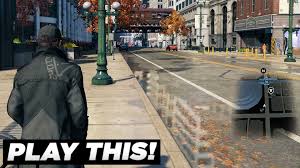 Modded Xbox 360 RGH Downloads - L321 Gaming