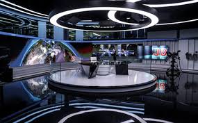 Тві) was a ukrainian tv channel that began broadcasting in 2008; Media Capital Sobe Rendimentos Operacionais Em 30 Ate Maio Dona Da Tvi Alargou Maturidade Da Divida Media Jornal De Negocios