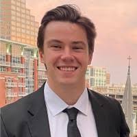 100+ "Gefroh" profiles