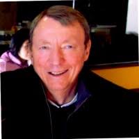 Marta Benito Email & Phone Number