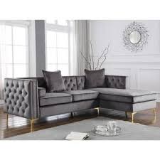 overstock com online shopping bedding furniture electronics jewelry clothing more furniture gold living room sectional sofa