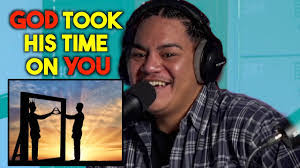 Amelia Brunner's Instagram, Twitter & Facebook