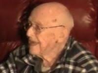 Paul Albert Collection