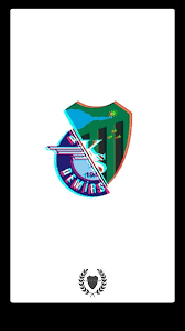 We did not find results for: Hd Adanademirspor Wallpapers Peakpx