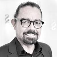 4 "Konen Mba" profiles