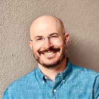 900+ "Peter" profiles