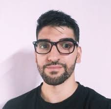 Un desarrollador fullstack #2: La superación📚