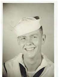 Obituary information for William Frank Baylor, Jr.