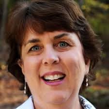 Contributors Archive