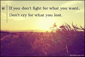 Pin By Emily Squotes On Quotes Want Quotes Crying Inspirational Words