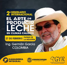 TV AGRO Centro America added a...