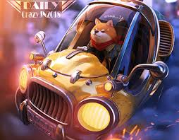 Roblox meme pack unboxing and redeeming the code item, how to get buff noob meme pack to buy and more info in. Doge Projects Photos Videos Logos Illustrations And Branding On Behance