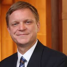 Maintaining Scholarly Integrity in the Age of Bibliometrics |...