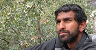 American Alpine Institute