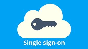 You have developed an application at domain x and. Jpkn Single Sign On Salesforce Single Sign On Sso For Audience Studio Microsoft Active Directory Federation Services Configuration Saturday