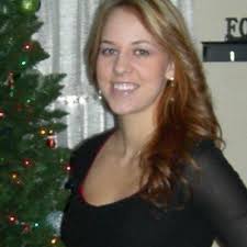 Aurora Sutherland's Instagram, Twitter & Facebook