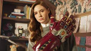 Born 28 november 1987) is a scottish actress and filmmaker. Karen Gillan Ihr Perfekter Abend Zu Hause Besteht Aus Gruselgeschichten Scrabble Und Reality Tv Vogue Germany