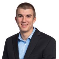 Adam Bedwell Email & Phone Number