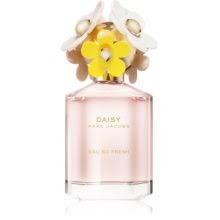 The nose behind this fragrance is alberto morillas. Marc Jacobs Daisy Eau So Fresh Eau De Toilette Fur Damen Notino