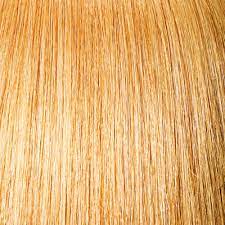 Lacefront perfect hairline life isn't perfect, but your hair can be. Purple Pack Yaki Outre