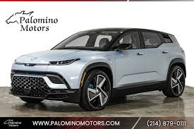 Image result for Silver Mirage 2016 Fisker