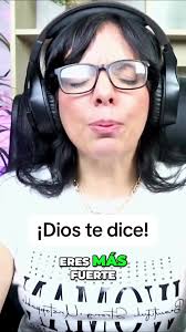 Mantente Firme Y Fuerte