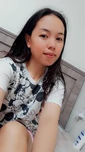 Tanisha Michael's Instagram, Twitter & Facebook