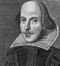 From Cathy Bruce Purdy