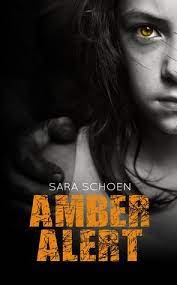 News the shining ending explained: Amber Alert Amber Alert 1 By Sara Schoen